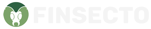Finsecto